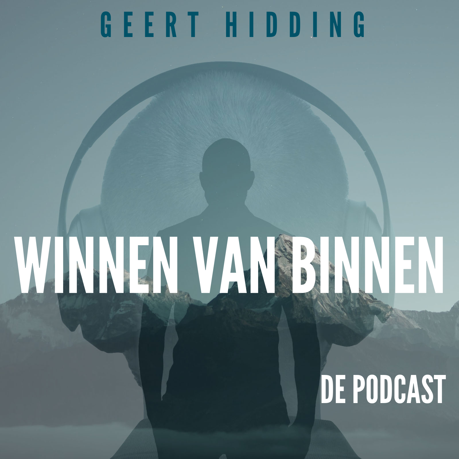 Michiel van Vugt