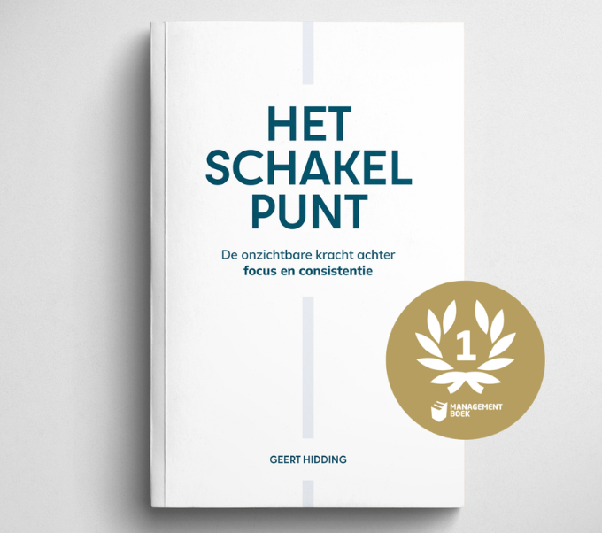 Kopie van Kopie van Er is altijd iets te verbeteren